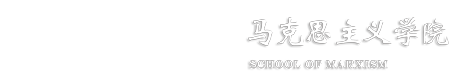 色花堂
